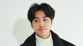 CLASS101 | 연기 기초부터 오디션 전략까지, 배우 지망생을 위한 완전 가이드 연기 기초부터 오디션 전략까지, 배우 지망생을 위한 완전 가이드...