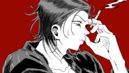 rony로니