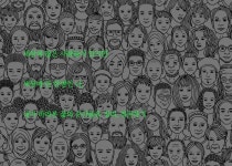 CLASS101 | 인디자인으로 세상에 하나뿐인, 내 에세이 책 만들기 인디자인으로 세상에 하나뿐인, 내 에세이 책 만들기 | sima