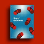 CLASS101 | Adobe 디자인 트렌드에 소개된 디자이너와 그래픽 아트웍 스킬업하기 Adobe 디자인 트렌드에 소개된 디자이너와 그래픽 아트웍...