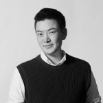 CLASS101 | 클래스101 프로덕트 디자이너에게 배우는 피그마 활용 실무 UI/UX 클래스101 프로덕트 디자이너에게 배우는 피그마 활용 실무...