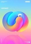CLASS101 | Adobe 디자인 트렌드에 소개된 디자이너와 그래픽 아트웍 스킬업하기 Adobe 디자인 트렌드에 소개된 디자이너와 그래픽 아트웍...