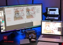 CLASS101 | 인디자인으로 세상에 하나뿐인, 내 에세이 책 만들기 인디자인으로 세상에 하나뿐인, 내 에세이 책 만들기 | sima