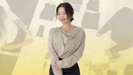 CLASS101 | “대기업 패션회사 MD의 모든 것” - 현직자가 알려주는 MD 입문 가이드 “대기업 패션회사 MD의 모든 것” - 현직자가 알려주는...