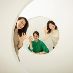 농업회사법인(주)쿱농산(101자동화창고) | CLASS101 | 레퍼런서Ⓡ 스토리 시즌1 레퍼런서Ⓡ 스토리 시즌1 | 창고살롱