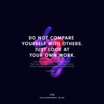 CLASS101 | Adobe 디자인 트렌드에 소개된 디자이너와 그래픽 아트웍 스킬업하기 Adobe 디자인 트렌드에 소개된 디자이너와 그래픽 아트웍...