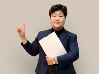복마마에프앤비 - 예산군 충령사로 3-12 | 클래스101 | 세상의 모든 클래스, 클래스101 세상의 모든 클래스, 클래스101