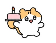 꼬노랑작업실 | 안에 이모티콘 작가 되는 방법, 꼬노랑의 꿀팁과 노하우가 가득! 주말 안에 이모티콘 작가 되는 방법, 꼬노랑의 꿀팁과 노하우가 가득! | 꼬노랑
