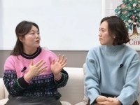 세무회계청와 | CLASS101 | 17년차 팀장들이 알려주는 세무vs회계 직무 비교 17년차 팀장들이 알려주는 세무vs회계 직무 비교 | 와캠퍼스