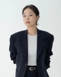 CLASS101 | “대기업 패션회사 MD의 모든 것” - 현직자가 알려주는 MD 입문 가이드 “대기업 패션회사 MD의 모든 것” - 현직자가 알려주는...