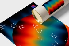 CLASS101 | Adobe 디자인 트렌드에 소개된 디자이너와 그래픽 아트웍 스킬업하기 Adobe 디자인 트렌드에 소개된 디자이너와 그래픽 아트웍...