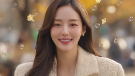 CLASS101 | 누구나 가능한 드라마틱 영상제작 마스터되기 A to Z 누구나 가능한 드라마틱 영상제작 마스터되기 A to Z | 전현진 PD
