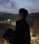 300만 채널 PD의 프리미어프로 입문 클래스 2시간이면 초보 탈출! 300만 채널 PD의 프리미어프로 입문 클래스 | 미켈란즈 Mekelranz
