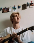 CLASS101 | 악보를 볼 줄 몰라도 최애곡을 기타로 연주하는 방법! 실전 연주를 통해 배우는 기타 악보를 볼 줄 몰라도 최애곡을 기타로...
