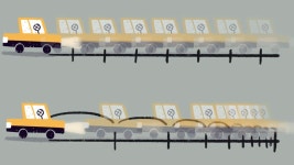 CLASS101 | 내 일상이 빛나는 힐링 드로잉, 프로크리에이트로 애니메이션 제작하기 내 일상이 빛나는 힐링 드로잉, 프로크리에이트로...
