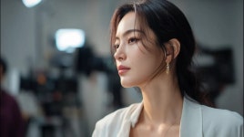 CLASS101 | 누구나 가능한 드라마틱 영상제작 마스터되기 A to Z 누구나 가능한 드라마틱 영상제작 마스터되기 A to Z | 전현진 PD