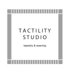 콰트르 쎄종 | CLASS101+ | Tapestry weaving, an everyday accessory made by drawing with thread Tapestry weaving, an everyday accessory made by...