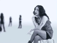 CLASS101 | 뮤직비디오 제작 마스터클래스: 기획부터 촬영·편집·유통까지 뮤직비디오 제작 마스터클래스: 기획부터 촬영·편집·유통까지...
