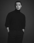 CLASS101 | 연기 기초부터 오디션 전략까지, 배우 지망생을 위한 완전 가이드 연기 기초부터 오디션 전략까지, 배우 지망생을 위한 완전 가이드...