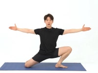일심바른자세만들기 | CLASS101+ | 5週間で完成!正しい姿勢づくり講座 5週間で完成!正しい姿勢づくり講座 | mostic姿勢研究所