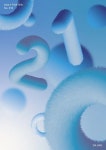 CLASS101 | Adobe 디자인 트렌드에 소개된 디자이너와 그래픽 아트웍 스킬업하기 Adobe 디자인 트렌드에 소개된 디자이너와 그래픽 아트웍...