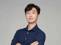 CLASS101 | 채군의 여행스페인어 30일 마스터 1탄 채군의 여행스페인어 30일 마스터 1탄 | 채군쌤