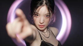 CLASS101 | 누구나 가능한 드라마틱 영상제작 마스터되기 A to Z 누구나 가능한 드라마틱 영상제작 마스터되기 A to Z | 전현진 PD