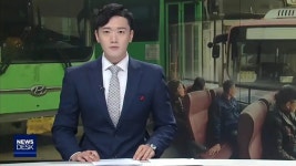 스타트업 CEO도 줄서서 듣는 프레젠테이션·IR피칭의 비밀 2,000억 수주! 스타트업 CEO도 줄서서 듣는 프레젠테이션·IR피칭의 비밀...
