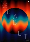CLASS101 | Adobe 디자인 트렌드에 소개된 디자이너와 그래픽 아트웍 스킬업하기 Adobe 디자인 트렌드에 소개된 디자이너와 그래픽 아트웍...