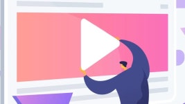 프로그램 하나로 시작하는 나만의 감각적인 영상 제작법 무료 프로그램 하나로 시작하는 나만의 감각적인 영상 제작법 | 콘텐츠 공장장 강감독