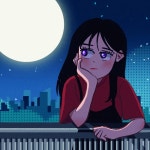 CLASS101 | 내 일상이 빛나는 힐링 드로잉, 프로크리에이트로 애니메이션 제작하기 내 일상이 빛나는 힐링 드로잉, 프로크리에이트로...