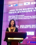 CLASS101 | 합격으로 가는 가장 확실한 길! 삶이 술술 풀리는 '1분 스피치' 비법 합격으로 가는 가장 확실한 길! 삶이 술술 풀리는 '1분 스피치...