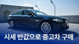 창업 · 부업 클래스 추천 | CLASS101+ | 세상의 모든 클래스