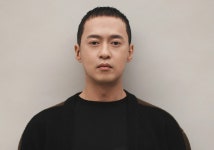 CLASS101 | 연기 기초부터 오디션 전략까지, 배우 지망생을 위한 완전 가이드 연기 기초부터 오디션 전략까지, 배우 지망생을 위한 완전 가이드...