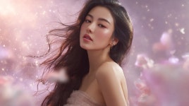 CLASS101 | 누구나 가능한 드라마틱 영상제작 마스터되기 A to Z 누구나 가능한 드라마틱 영상제작 마스터되기 A to Z | 전현진 PD