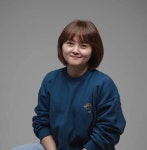 CLASS101 | 내 손으로 완성하는, 이유 있는 UXUI 디자인 - Figma 입문 내 손으로 완성하는, 이유 있는 UXUI 디자인 - Figma 입문 | 콩장