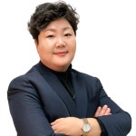 복마마에프앤비 - 예산군 충령사로 3-12 | 클래스101 | 세상의 모든 클래스, 클래스101 세상의 모든 클래스, 클래스101