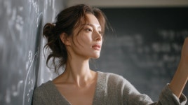 CLASS101 | 누구나 가능한 드라마틱 영상제작 마스터되기 A to Z 누구나 가능한 드라마틱 영상제작 마스터되기 A to Z | 전현진 PD
