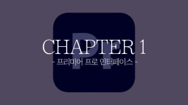 CLASS101 | 이번주에 끝내는! 프리미어 프로! 이번주에 끝내는! 프리미어 프로! | 안정식