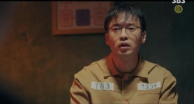 CLASS101 | 연기 기초부터 오디션 전략까지, 배우 지망생을 위한 완전 가이드 연기 기초부터 오디션 전략까지, 배우 지망생을 위한 완전 가이드...