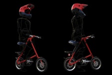 CLASS101 | 제품/운송 디자이너를 위한 라이노·키샷 (Rhino/Keyshot) 실무 강의 02 제품/운송 디자이너를 위한 라이노·키샷 (Rhino...