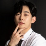 CLASS101 | 더 이상의 상처를 끊어내는 연애솔루션, 나와 맞는 남자를 찾는 '연애색(色)' 찾기 더 이상의 상처를 끊어내는 연애솔루션, 나와 맞는...
