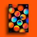 CLASS101 | Adobe 디자인 트렌드에 소개된 디자이너와 그래픽 아트웍 스킬업하기 Adobe 디자인 트렌드에 소개된 디자이너와 그래픽 아트웍...