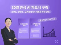 창업 · 부업 · 더 새로운 창업 · 부업 클래스 추천 | CLASS101+ | 세상의 모든 클래스