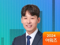 퀀스클래스(Queen's class) | 퀸트 클래스 베스트 10 | CLASS101+ | 세상의 모든 클래스