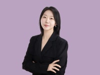 CLASS101 | “RE:VOICE – 진짜 내 목소리를 찾는 발성과 노래 훈련 “RE:VOICE – 진짜 내 목소리를 찾는 발성과 노래 훈련 | 보라