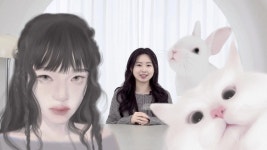 어니니