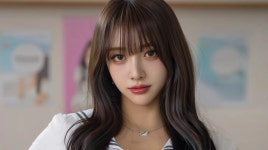 CLASS101 | 누구나 가능한 드라마틱 영상제작 마스터되기 A to Z 누구나 가능한 드라마틱 영상제작 마스터되기 A to Z | 전현진 PD