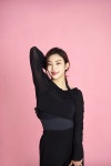 선진이앰씨 | 춤추는선진이의 신나는 현대무용 클래스, 누구나 춤꾼이 될 수 있는 댄스교실! 춤추는선진이... 춤꾼이 될 수 있는 댄스교실! | 춤추는 선진이