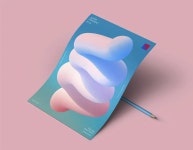 CLASS101 | Adobe 디자인 트렌드에 소개된 디자이너와 그래픽 아트웍 스킬업하기 Adobe 디자인 트렌드에 소개된 디자이너와 그래픽 아트웍...